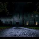 Filename=921_28winxblogger_pl29.jpg
Filesize=546KiB
Dimensions=1920x1080
Date added=Sep 09, 2025 921_28winxblogger_pl29.jpg