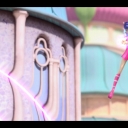 Filename=92_28winxblogger_pl29~1.jpg
Filesize=1486KiB
Dimensions=3840x2160
Date added=Nov 14, 2025 92_28winxblogger_pl29~1.jpg