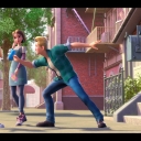 Filename=93_28winxblogger_pl29~0.jpg
Filesize=1111KiB
Dimensions=1920x1080
Date added=Nov 11, 2025 93_28winxblogger_pl29~0.jpg