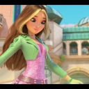 Filename=93_28winxblogger_pl29~1.jpg
Filesize=1603KiB
Dimensions=3840x2160
Date added=Nov 14, 2025 93_28winxblogger_pl29~1.jpg