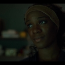 Filename=944_28winxblogger_pl29.jpg
Filesize=240KiB
Dimensions=1920x1080
Date added=Sep 09, 2025 944_28winxblogger_pl29.jpg