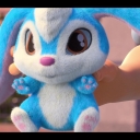 Filename=94_28winxblogger_pl29~0.jpg
Filesize=675KiB
Dimensions=1920x1080
Date added=Nov 11, 2025 94_28winxblogger_pl29~0.jpg