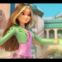 Filename=94_28winxblogger_pl29~1.jpg
Filesize=1638KiB
Dimensions=3840x2160
Date added=Nov 14, 2025 94_28winxblogger_pl29~1.jpg
