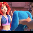 Filename=95_28winxblogger_pl29~0.jpg
Filesize=549KiB
Dimensions=1920x1080
Date added=Nov 11, 2025 95_28winxblogger_pl29~0.jpg