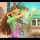 Filename=95_28winxblogger_pl29~1.jpg
Filesize=1611KiB
Dimensions=3840x2160
Date added=Nov 14, 2025 95_28winxblogger_pl29~1.jpg