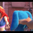 Filename=96_28winxblogger_pl29~0.jpg
Filesize=531KiB
Dimensions=1920x1080
Date added=Nov 11, 2025 96_28winxblogger_pl29~0.jpg