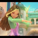 Filename=96_28winxblogger_pl29~2.jpg
Filesize=1592KiB
Dimensions=3840x2160
Date added=Nov 14, 2025 96_28winxblogger_pl29~2.jpg