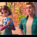 Filename=97_28winxblogger_pl29~0.jpg
Filesize=730KiB
Dimensions=1920x1080
Date added=Nov 11, 2025 97_28winxblogger_pl29~0.jpg