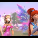 Filename=97_28winxblogger_pl29~1.jpg
Filesize=1823KiB
Dimensions=3840x2160
Date added=Nov 14, 2025 97_28winxblogger_pl29~1.jpg