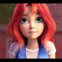 Filename=98_28winxblogger_pl29~0.jpg
Filesize=514KiB
Dimensions=1920x1080
Date added=Nov 11, 2025 98_28winxblogger_pl29~0.jpg