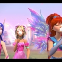 Filename=98_28winxblogger_pl29~1.jpg
Filesize=1757KiB
Dimensions=3840x2160
Date added=Nov 14, 2025 98_28winxblogger_pl29~1.jpg