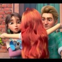Filename=99_28winxblogger_pl29~0.jpg
Filesize=738KiB
Dimensions=1920x1080
Date added=Nov 11, 2025 99_28winxblogger_pl29~0.jpg