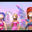 Filename=99_28winxblogger_pl29~1.jpg
Filesize=1824KiB
Dimensions=3840x2160
Date added=Nov 14, 2025 99_28winxblogger_pl29~1.jpg