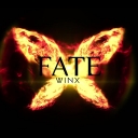 Filename=9_28winxblogger_pl29.jpg
Filesize=342KiB
Dimensions=1920x1080
Date added=Sep 06, 2025 9_28winxblogger_pl29.jpg