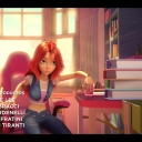 Filename=9_28winxblogger_pl29~0.jpg
Filesize=612KiB
Dimensions=1920x1080
Date added=Nov 11, 2025 9_28winxblogger_pl29~0.jpg