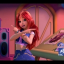Filename=9_28winxblogger_pl29~1.jpg
Filesize=1575KiB
Dimensions=3840x2160
Date added=Nov 14, 2025 9_28winxblogger_pl29~1.jpg