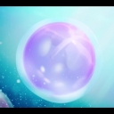 Filename=winxblogger_pl2800129.jpg
Filesize=294KiB
Dimensions=1920x1080
Date added=Nov 22, 2025 winxblogger_pl2800129.jpg