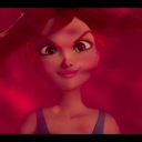 Filename=winxblogger_pl2800129~0.jpg
Filesize=314KiB
Dimensions=1920x1080
Date added=Nov 22, 2025 winxblogger_pl2800129~0.jpg