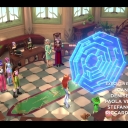 Filename=winxblogger_pl2800129~10.jpg
Filesize=923KiB
Dimensions=1920x1080
Date added=Sep 30, 2026 winxblogger_pl2800129~10.jpg