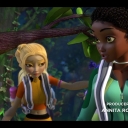 Filename=winxblogger_pl2800129~5.jpg
Filesize=733KiB
Dimensions=1920x1080
Date added=Dec 29, 2025 winxblogger_pl2800129~5.jpg