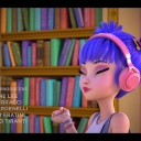 winxblogger_pl2800129~8.jpg