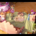 Filename=winxblogger_pl2800129~9.jpg
Filesize=593KiB
Dimensions=1920x1080
Date added=Sep 28, 2026 winxblogger_pl2800129~9.jpg