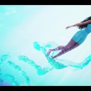 Filename=winxblogger_pl2800229.jpg
Filesize=321KiB
Dimensions=1920x1080
Date added=Nov 22, 2025 winxblogger_pl2800229.jpg