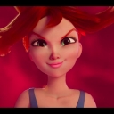 Filename=winxblogger_pl2800229~0.jpg
Filesize=354KiB
Dimensions=1920x1080
Date added=Nov 22, 2025 winxblogger_pl2800229~0.jpg