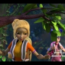 Filename=winxblogger_pl2800229~5.jpg
Filesize=772KiB
Dimensions=1920x1080
Date added=Dec 29, 2025 winxblogger_pl2800229~5.jpg