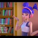 winxblogger_pl2800229~7.jpg