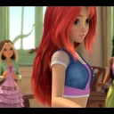 Filename=winxblogger_pl2800229~9.jpg
Filesize=551KiB
Dimensions=1920x1080
Date added=Sep 30, 2026 winxblogger_pl2800229~9.jpg