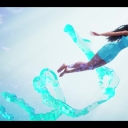 Filename=winxblogger_pl2800329.jpg
Filesize=322KiB
Dimensions=1920x1080
Date added=Nov 22, 2025 winxblogger_pl2800329.jpg