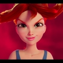 Filename=winxblogger_pl2800329~0.jpg
Filesize=378KiB
Dimensions=1920x1080
Date added=Nov 22, 2025 winxblogger_pl2800329~0.jpg