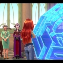 Filename=winxblogger_pl2800329~10.jpg
Filesize=755KiB
Dimensions=1920x1080
Date added=Sep 30, 2026 winxblogger_pl2800329~10.jpg