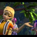 Filename=winxblogger_pl2800329~5.jpg
Filesize=749KiB
Dimensions=1920x1080
Date added=Dec 29, 2025 winxblogger_pl2800329~5.jpg