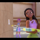Filename=winxblogger_pl2800329~7.jpg
Filesize=553KiB
Dimensions=1920x1080
Date added=Sep 26, 2026 winxblogger_pl2800329~7.jpg