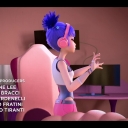 winxblogger_pl2800329~8.jpg