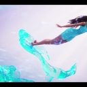 Filename=winxblogger_pl2800429.jpg
Filesize=321KiB
Dimensions=1920x1080
Date added=Nov 22, 2025 winxblogger_pl2800429.jpg