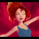 Filename=winxblogger_pl2800429~0.jpg
Filesize=447KiB
Dimensions=1920x1080
Date added=Nov 22, 2025 winxblogger_pl2800429~0.jpg
