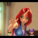 Filename=winxblogger_pl2800429~10.jpg
Filesize=431KiB
Dimensions=1920x1080
Date added=Sep 30, 2026 winxblogger_pl2800429~10.jpg