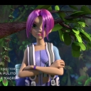 Filename=winxblogger_pl2800429~5.jpg
Filesize=802KiB
Dimensions=1920x1080
Date added=Dec 29, 2025 winxblogger_pl2800429~5.jpg