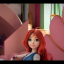 winxblogger_pl2800429~8.jpg