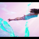 Filename=winxblogger_pl2800529.jpg
Filesize=335KiB
Dimensions=1920x1080
Date added=Nov 22, 2025 winxblogger_pl2800529.jpg
