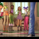 Filename=winxblogger_pl2800529~10.jpg
Filesize=640KiB
Dimensions=1920x1080
Date added=Sep 30, 2026 winxblogger_pl2800529~10.jpg