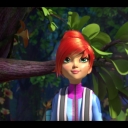 Filename=winxblogger_pl2800529~5.jpg
Filesize=581KiB
Dimensions=1920x1080
Date added=Dec 29, 2025 winxblogger_pl2800529~5.jpg