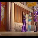 Filename=winxblogger_pl2800529~6.jpg
Filesize=593KiB
Dimensions=1920x1080
Date added=Mar 26, 2026 winxblogger_pl2800529~6.jpg
