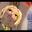 Filename=winxblogger_pl2800529~7.jpg
Filesize=586KiB
Dimensions=1920x1080
Date added=Sep 26, 2026 winxblogger_pl2800529~7.jpg