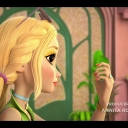 winxblogger_pl2800529~8.jpg