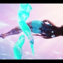 Filename=winxblogger_pl2800629.jpg
Filesize=380KiB
Dimensions=1920x1080
Date added=Nov 22, 2025 winxblogger_pl2800629.jpg