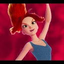 Filename=winxblogger_pl2800629~0.jpg
Filesize=458KiB
Dimensions=1920x1080
Date added=Nov 22, 2025 winxblogger_pl2800629~0.jpg